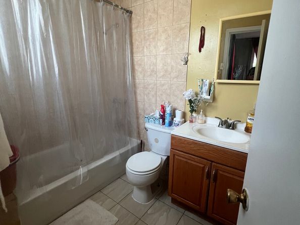 1259 East 89th Street, Brooklyn NY 11236