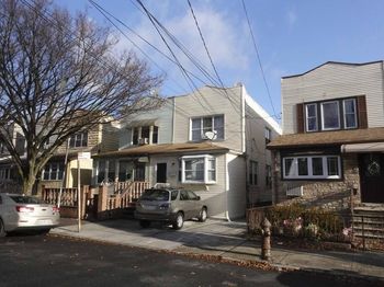 1259 East 89th Street