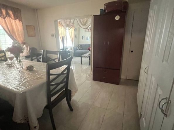 1259 East 89th Street, Brooklyn NY 11236