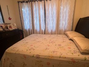 1259 East 89th Street, Brooklyn NY 11236