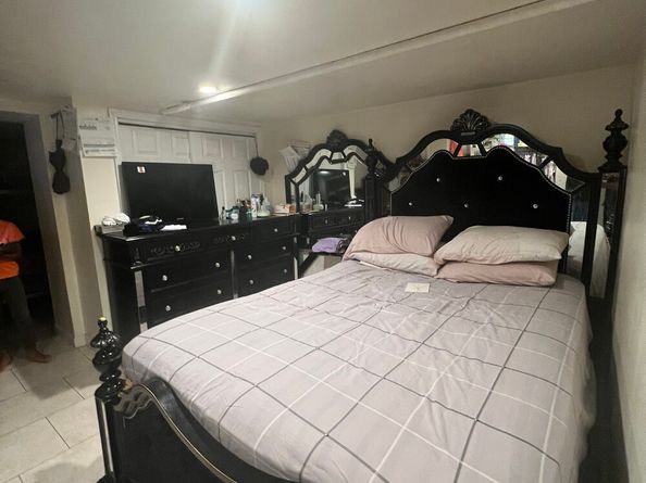 1259 East 89th Street, Brooklyn NY 11236
