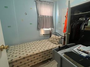 1259 East 89th Street, Brooklyn NY 11236