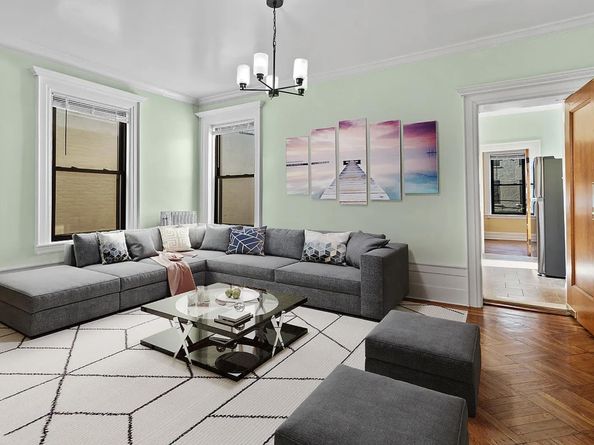 1143 Carroll Street, Brooklyn NY 11225