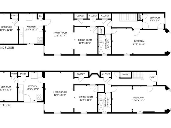 1143 Carroll Street, Brooklyn NY 11225