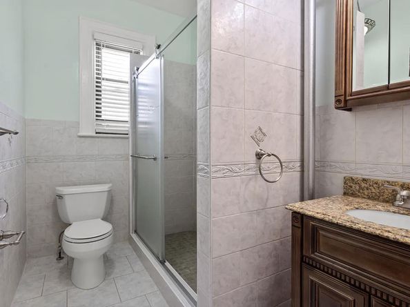 1143 Carroll Street, Brooklyn NY 11225