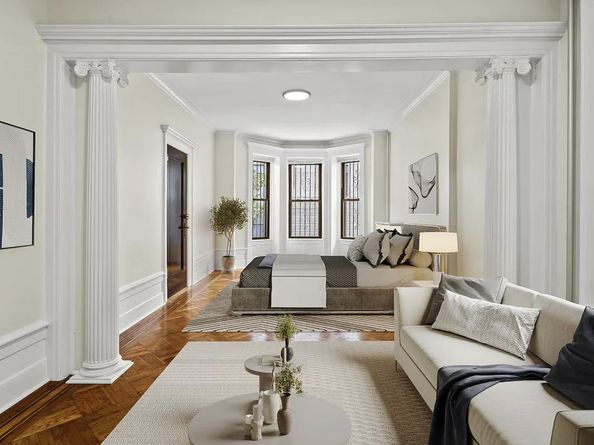 1143 Carroll Street, Brooklyn NY 11225
