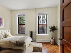 1143 Carroll Street, Brooklyn NY 11225