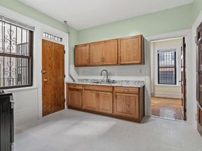 1143 Carroll Street, Brooklyn NY 11225