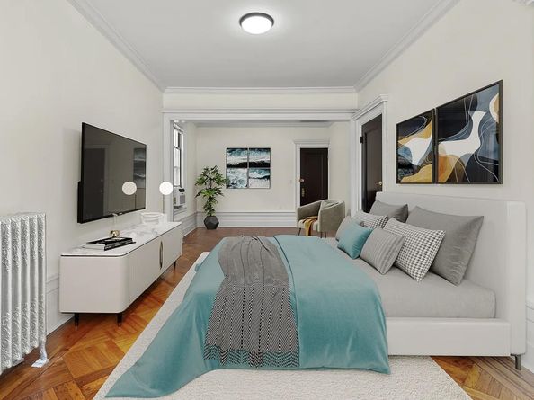 1143 Carroll Street, Brooklyn NY 11225
