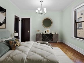 1143 Carroll Street, Brooklyn NY 11225
