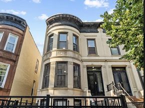 1143 Carroll Street, Brooklyn NY 11225