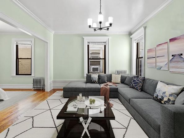 1143 Carroll Street, Brooklyn NY 11225
