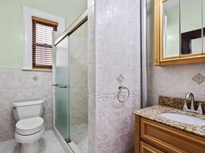 1143 Carroll Street, Brooklyn NY 11225