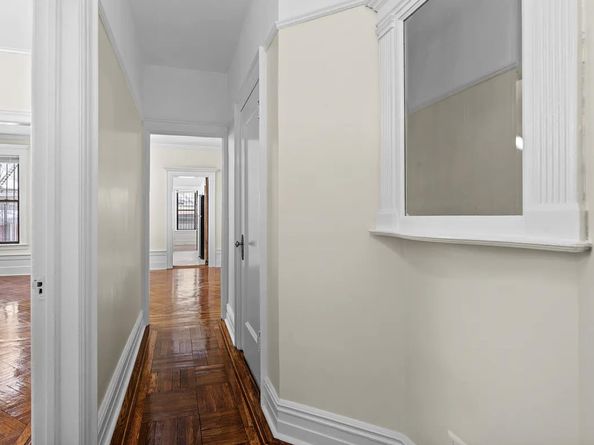 1143 Carroll Street, Brooklyn NY 11225