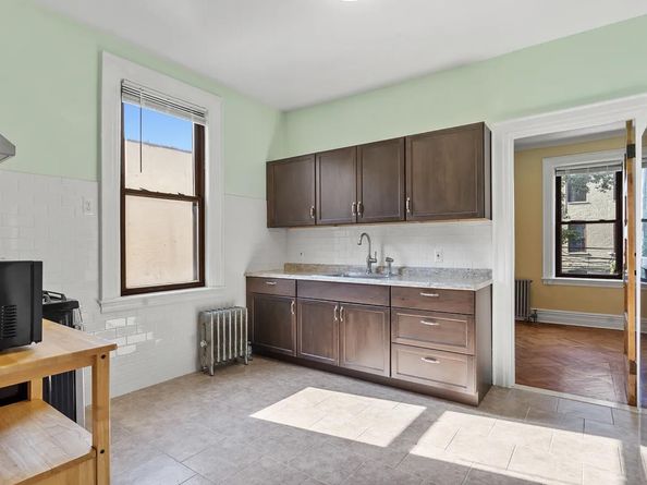 1143 Carroll Street, Brooklyn NY 11225