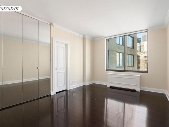 380 Rector Place 14G, New York NY 10280