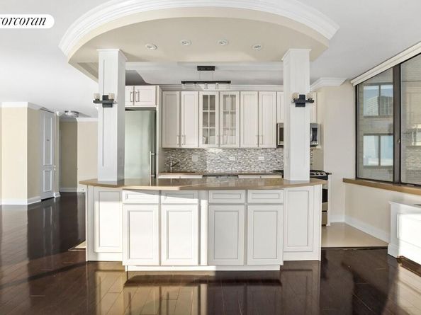 380 Rector Place 14G, New York NY 10280