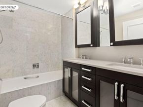 380 Rector Place 14G, New York NY 10280