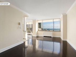 380 Rector Place 14G, New York NY 10280