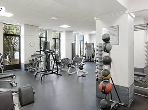 380 Rector Place 14G, New York NY 10280