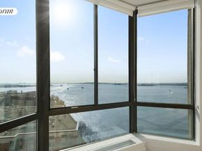 380 Rector Place 14G, New York NY 10280