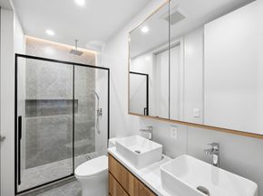 223 Frost Street PHF, Brooklyn NY 11211