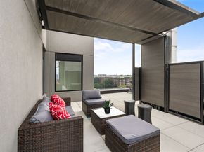 379 Ocean Parkway 6A, Brooklyn NY 11218