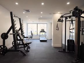 379 Ocean Parkway 6A, Brooklyn NY 11218