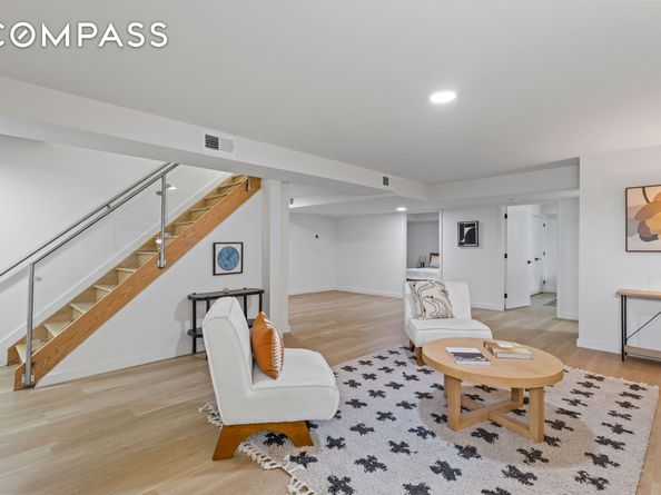 3112 Emmons Avenue 31243, Brooklyn NY 11235