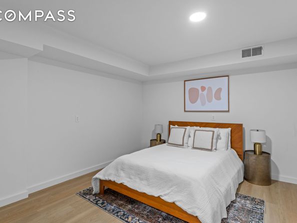 3112 Emmons Avenue 31243, Brooklyn NY 11235