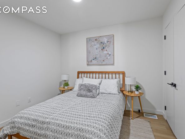 3112 Emmons Avenue 31243, Brooklyn NY 11235