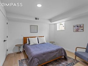 3112 Emmons Avenue 31243, Brooklyn NY 11235