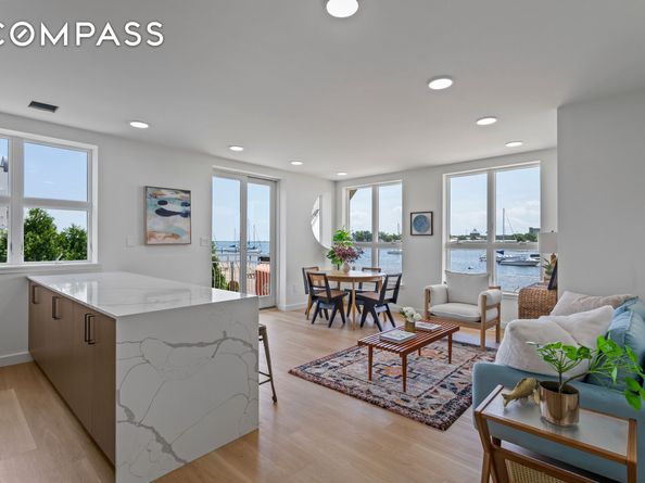 3112 Emmons Avenue 31243, Brooklyn NY 11235