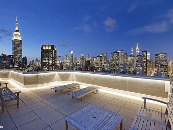 200 East 32nd Street 25B, New York NY 10016