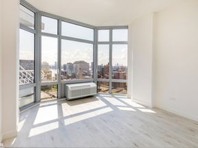 200 East 32nd Street 25B, New York NY 10016