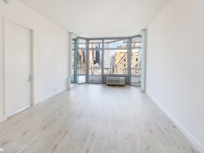 200 East 32nd Street 25B, New York NY 10016