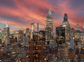200 East 32nd Street 25B, New York NY 10016
