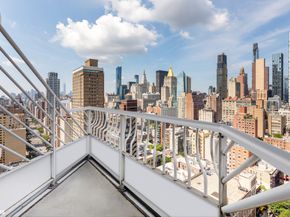 200 East 32nd Street 25B, New York NY 10016