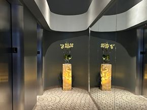 200 East 32nd Street 25B, New York NY 10016