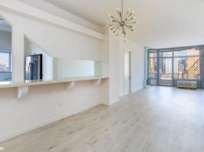 200 East 32nd Street 25B, New York NY 10016