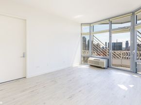 200 East 32nd Street 25B, New York NY 10016