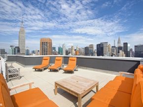 200 East 32nd Street 25B, New York NY 10016