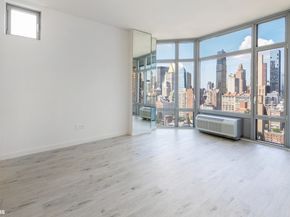 200 East 32nd Street 25B, New York NY 10016