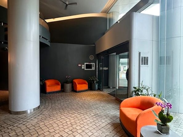 200 East 32nd Street 25B, New York NY 10016