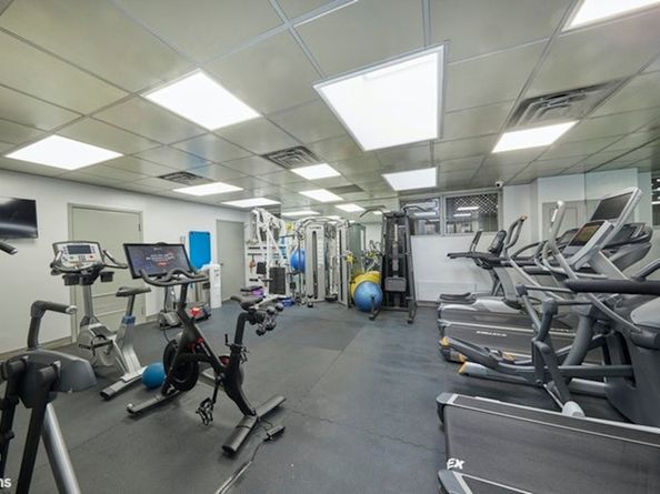 200 East 32nd Street 25B, New York NY 10016