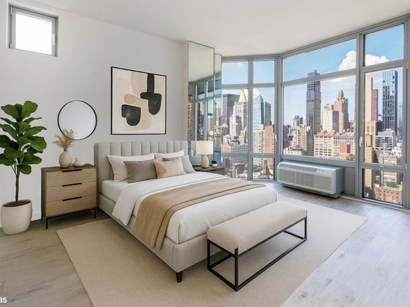 200 East 32nd Street 25B, New York NY 10016