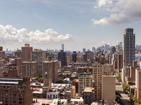 200 East 32nd Street 25B, New York NY 10016