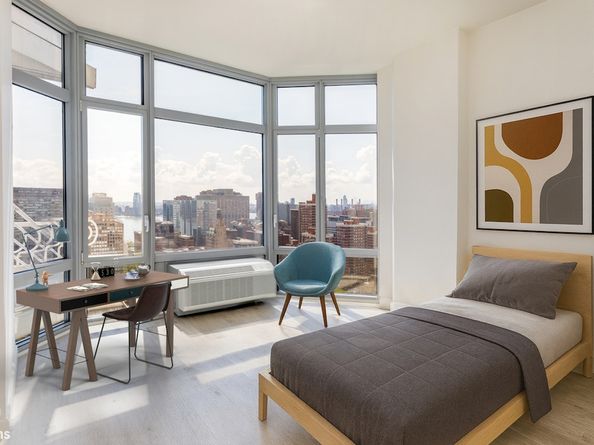 200 East 32nd Street 25B, New York NY 10016