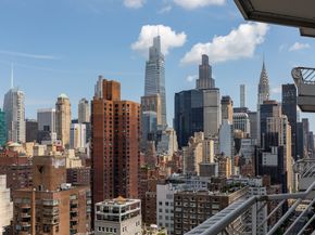 200 East 32nd Street 25B, New York NY 10016