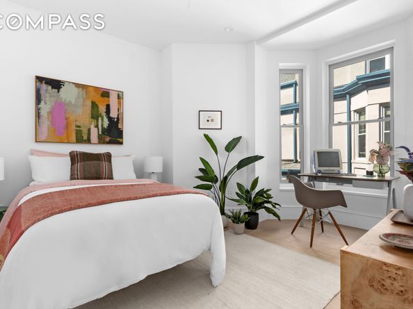 1370 Dean Street C, Brooklyn NY 11216